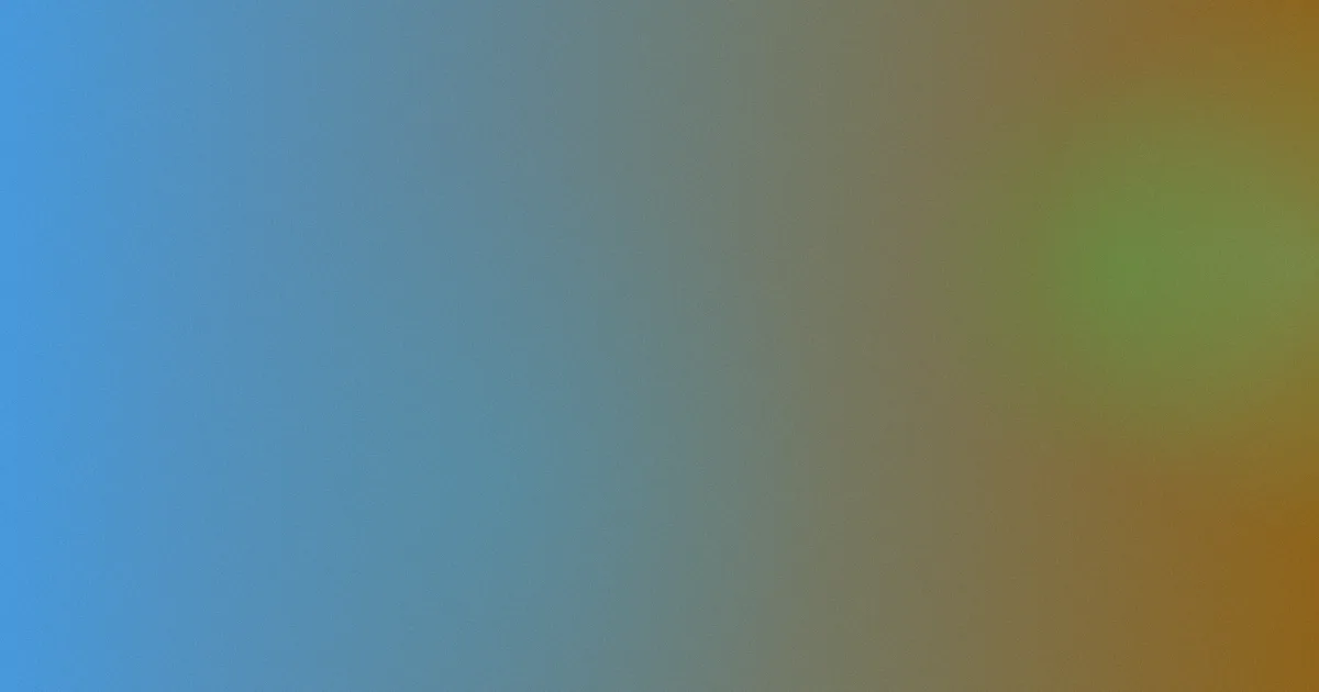 吧嗒吧嗒对比：两盘土豆脆片复盘