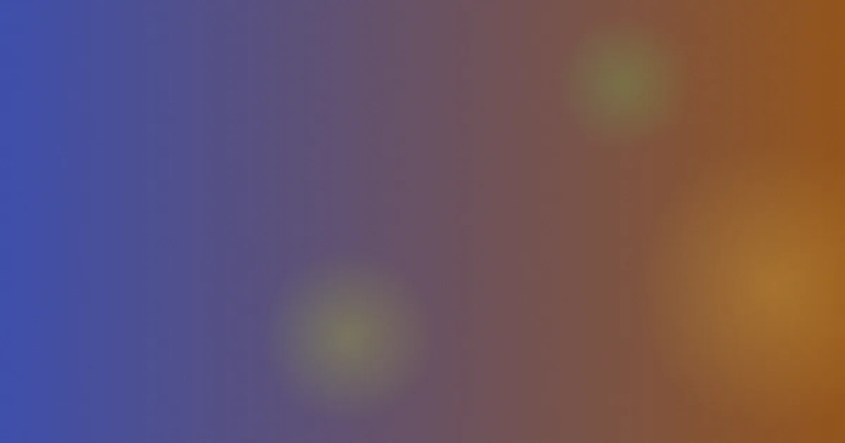 旋风小子避坑：片名版本与预期解析